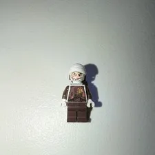 LEGO Star Wars Dengar - Pre Used