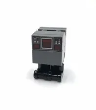 LEGO Gonk Droid GNK Power Droid minifigure Star Wars 912310