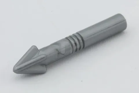 LEGO MINIFIGURE WEAPON HARPOON (1 PCS) CHOOSE YOUR COLOR 57467 18041!!