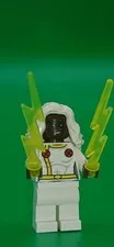 LEGO Marvel X-Men SH0993 Storm Minifigure From 76294