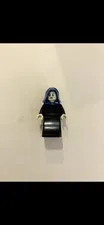 LEGO Star Wars Jedi