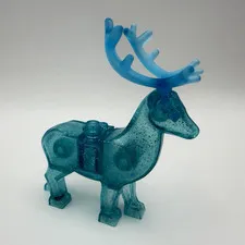 LEGO Harry Potter part 51493c01 - Expecto Petronum Stag - 1pc