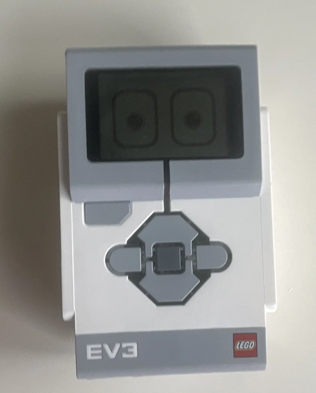 LEGO EV3 Smart Hub Mindstorms Electronic USB Compatible with EV3 Home App