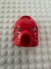 LEGO Bionicle Mask Hau 32505