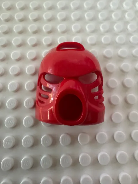 LEGO Bionicle Mask Hau 32505