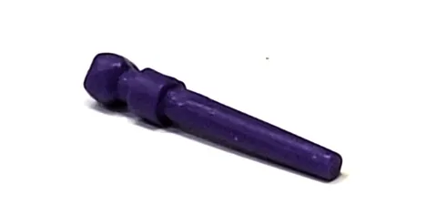 LEGO 36752 Harry Potter Purple Wand