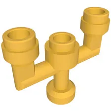 LEGO® Part 73117 - Minifigure