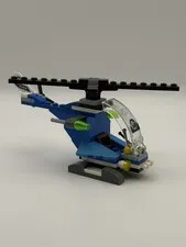 lego indominus rex breakout lego helicopter 