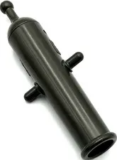 Lego New Projectile Launcher Cannon Shooting Part