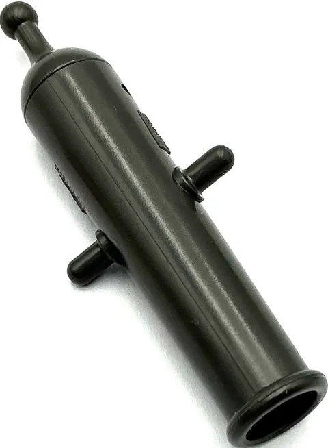 Lego New Projectile Launcher Cannon Shooting Part