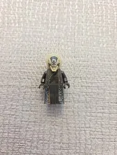 LEGO Star Wars Moloch Sw0917