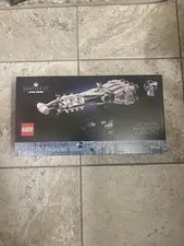 LEGO Star Wars 75376 Tantive IV Starship Collection brand new sealed