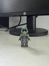 LEGO Kashyyyk Scout Trooper 