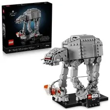 LEGO Star Wars AT-AT Walker Building Set, 525 pc. 75440