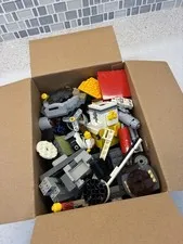 LEGO Ninjago Bundle - Star Wars Sets Lot