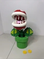 LEGO Super Mario: Piranha Plant (71426)