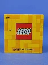 LEGO Magnet Flat - Royal Knights Shield 5008909