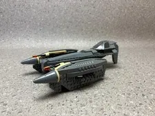 LEGO ® Star Wars 8095 General0 Grievou's Starfighter SPECIAL PRICE