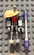 LEGO Star Wars IG-100 Magna Guard (sw0190) - Minifigure