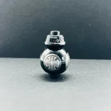 Lego Minifigure BB-9E sw0855 Star Wars