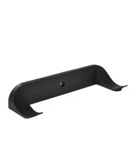 Low Profile Collectible Car Display Wall Mount | Compatible with Lego Car Models