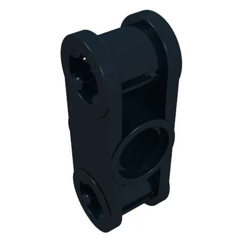 5x LEGO® Part 32184 - Technic