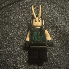 Marvel 