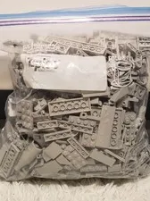 legos light gray