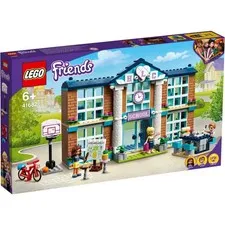 LEGO® Friends 41682 Heartlake City School