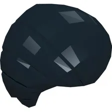 LEGO® Part 17630 - Minifigure