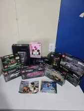 LEGO lot