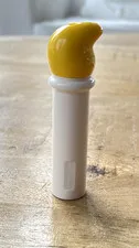 New Lego Duplo Birthday Candle(s) Replacement Part # 6468844 for Cupcakes Cakes