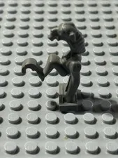 LEGO 7171 - STAR WARS - Sebulba - vintage MINIFIGURE