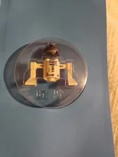 Lego Star Wars R2D2 NEW Minifigure 