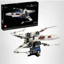 Lego Star Wars 75355 Ultimate Collector Series X-Wing Starfighter
