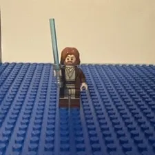 Lego Star Wars - Obi-Wan Kenobi -NEW 75333 sw1220