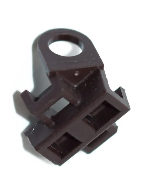LEGO Dark Brown Minifigure Scabbard Sword Holder ninja katana backpack 6104180