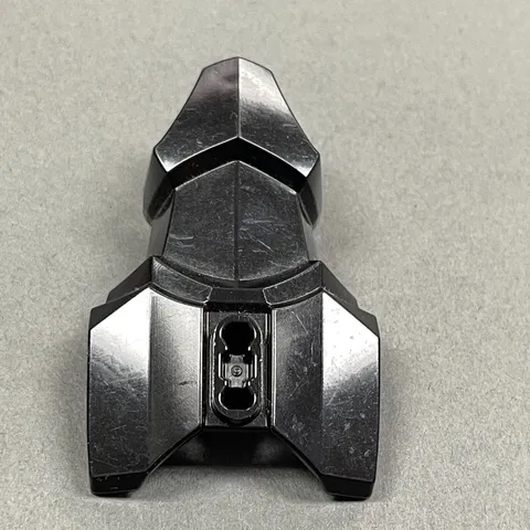 Lego 90652 Black Replacement Part Piece