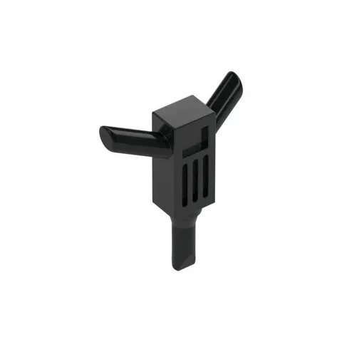 LEGO MINIFIGURE UTENSIL JACKHAMMER (1 PCS) CHOOSE YOUR COLOR 30228!!