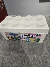 Lego Unikitty 41455