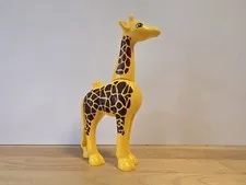 Duplo Adult Giraffe 