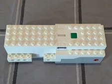 LEGO Powered Up Move Hub 88006 Untested
