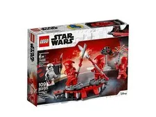 LEGO 75225 Star Wars Elite Praetorian Guard Battle Pack