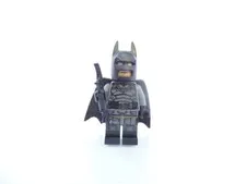 Batman LEGO Minifigure Lot DC Universe 76179