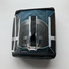 LEGO Star Wars: ZipBin TIE Fighter (A1436XX)
