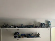Huge Lego Lot | Lego Star Wars | Lego Marvel