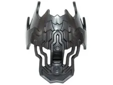 LEGO® Part 20475 - Bionicle Chest Armor