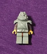VTG LEGO Star Wars - Gamorrean Guard