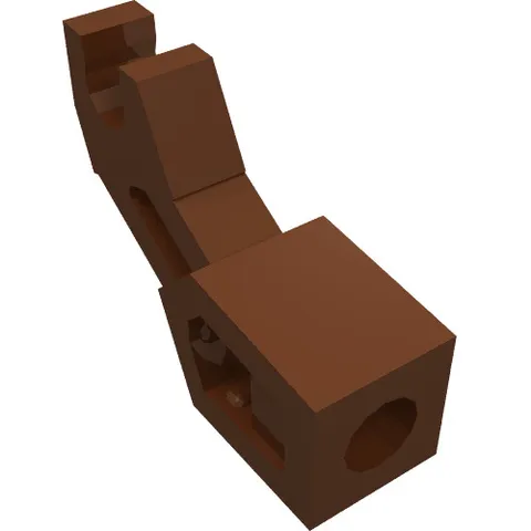 LEGO® Part 98313 - Arm Mechanical