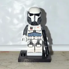 LEGO Star Wars Imperial Commando sw1346